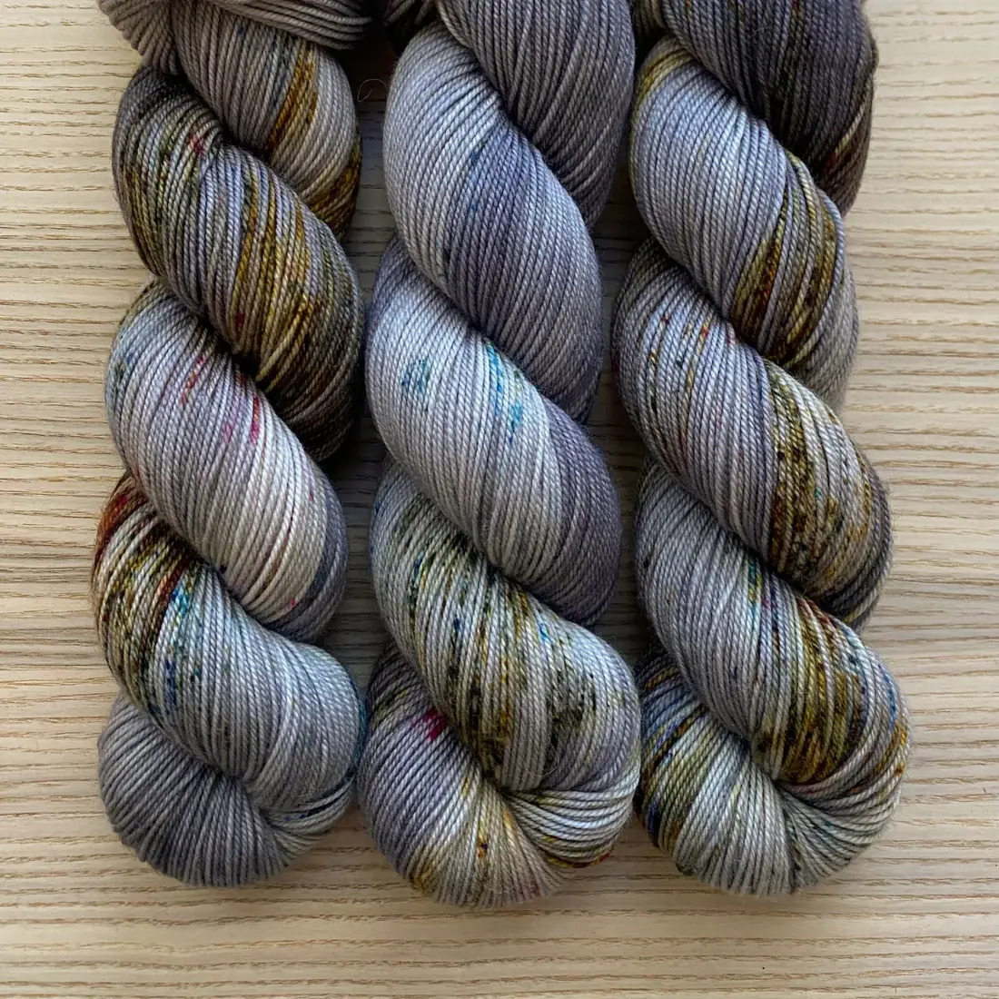 La Bien Aimee Merino Sport Nouveau Patagonia