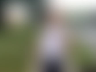 What does it look like to have a run coach?