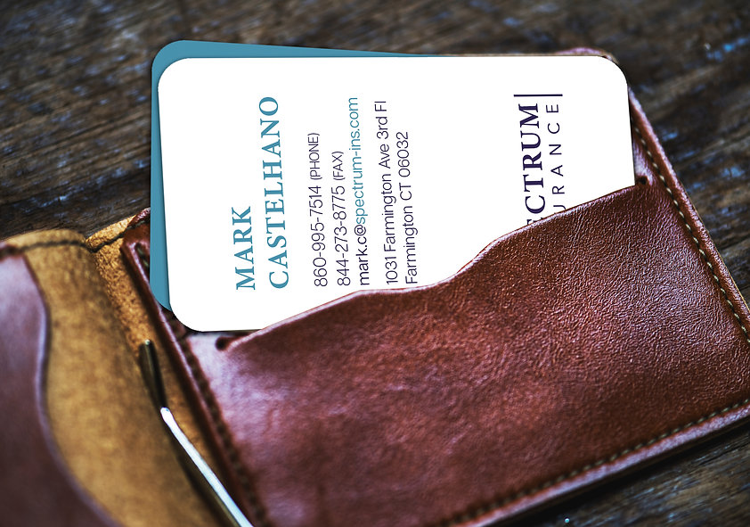 Business Card Mockup.jpg