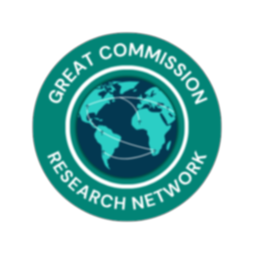 GCRN Logo (1).png