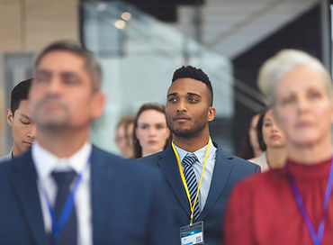 front-view-of-attentive-young-african-american-bus-2025-04-04-11-29-19-utc.jpg