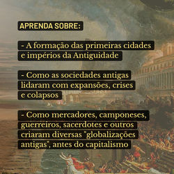 ICL_ESTREIA_018_CARROSSEL_3
