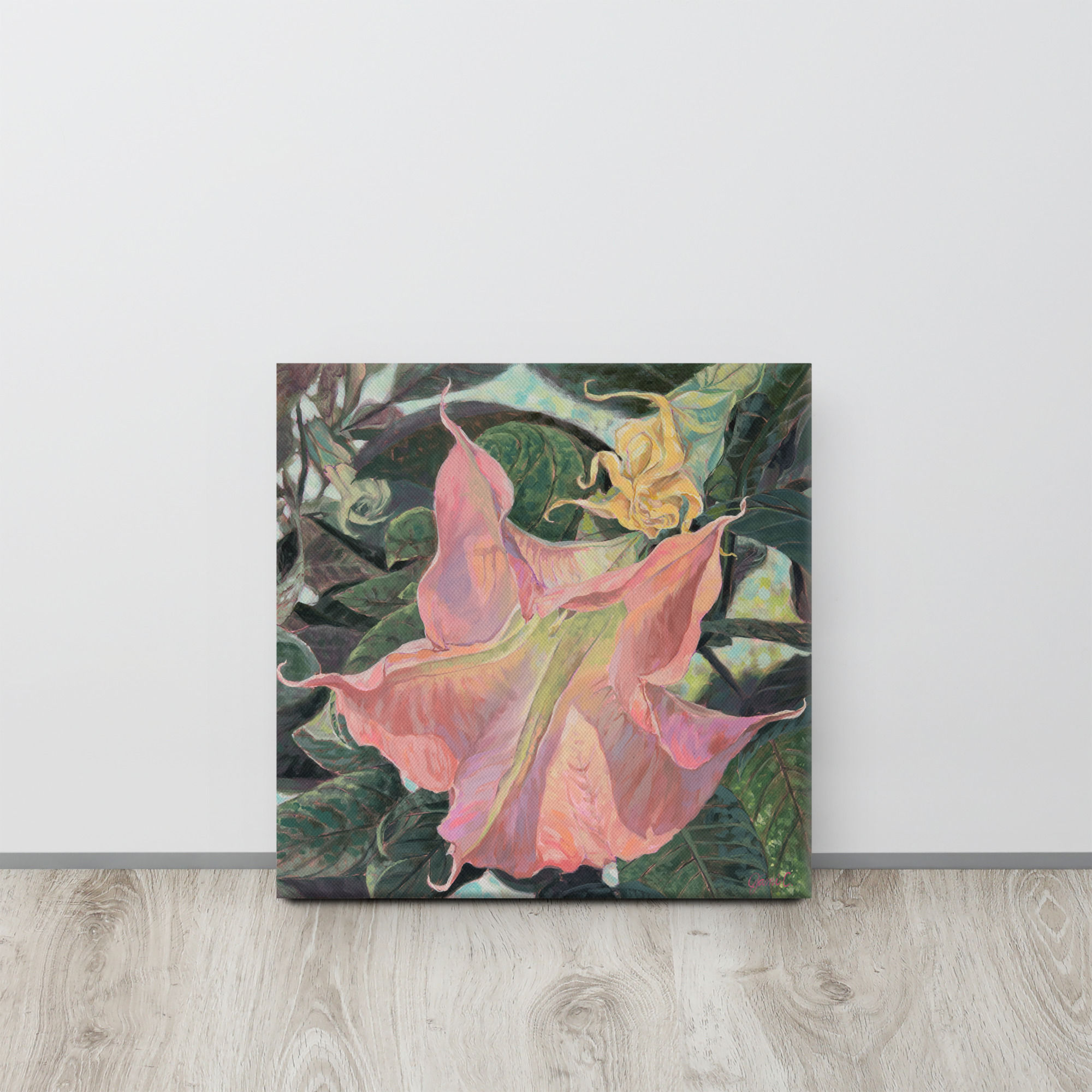 It's a Fragile Life - Reproductions