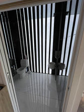 image00033.jpeg