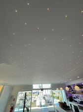image00022.jpeg