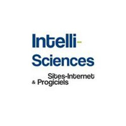 Intelli-Sciences