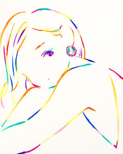 20160815_6