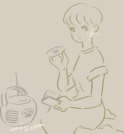 20160824no6