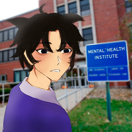 persona.png