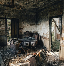 pexels-alfomedeiros-13388284 (1).jpg