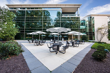 Contact | Worthington Davis Associates | WDA