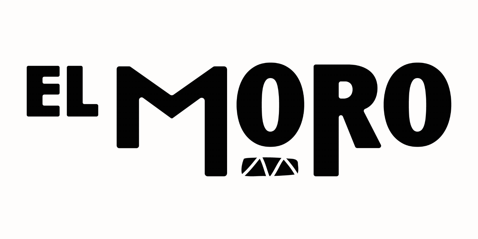 Animación El moro 2.gif