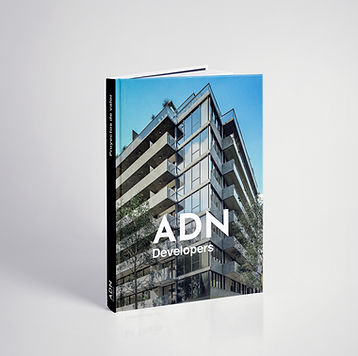 Portada ADN 20 aniversario.jpg