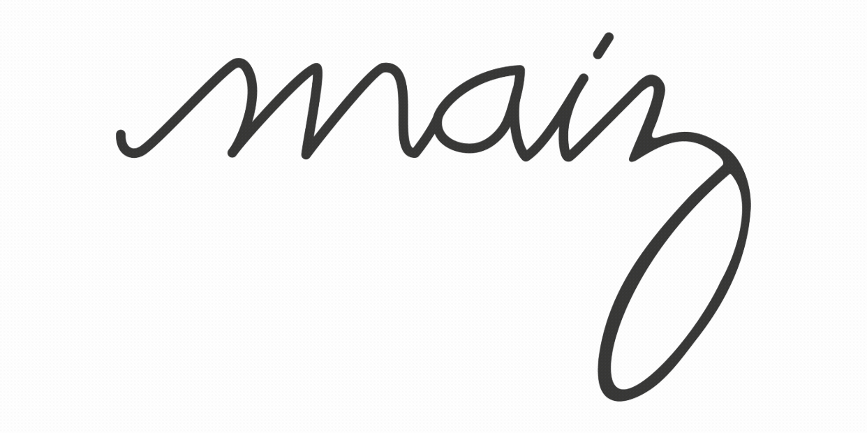 Animación Maíz.gif