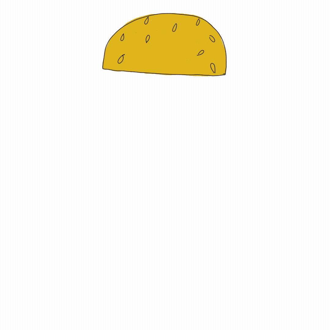 Burga animada.gif