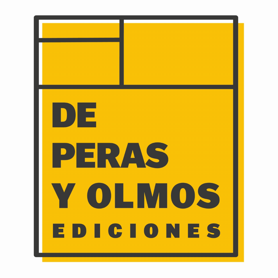 Animación logo De peras.gif