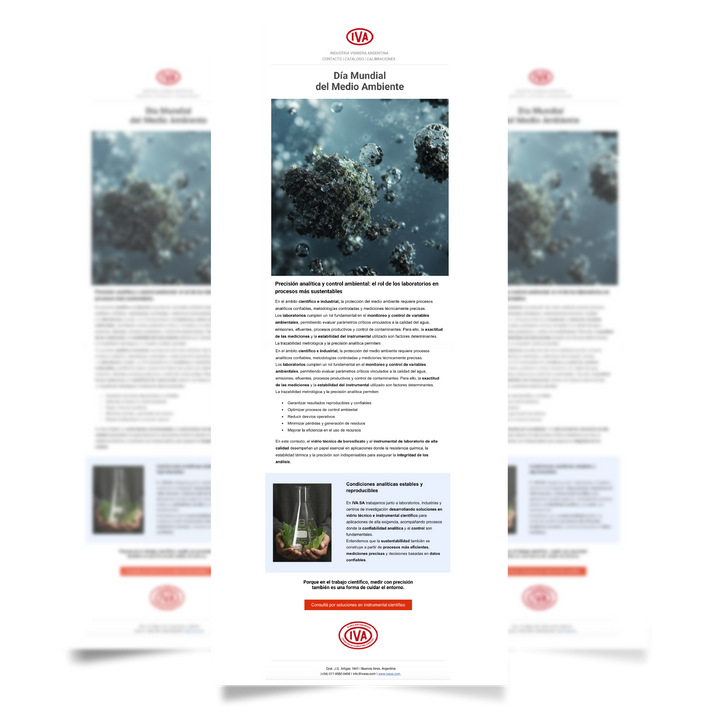 Newsletter_Mesa de trabajo 1.png