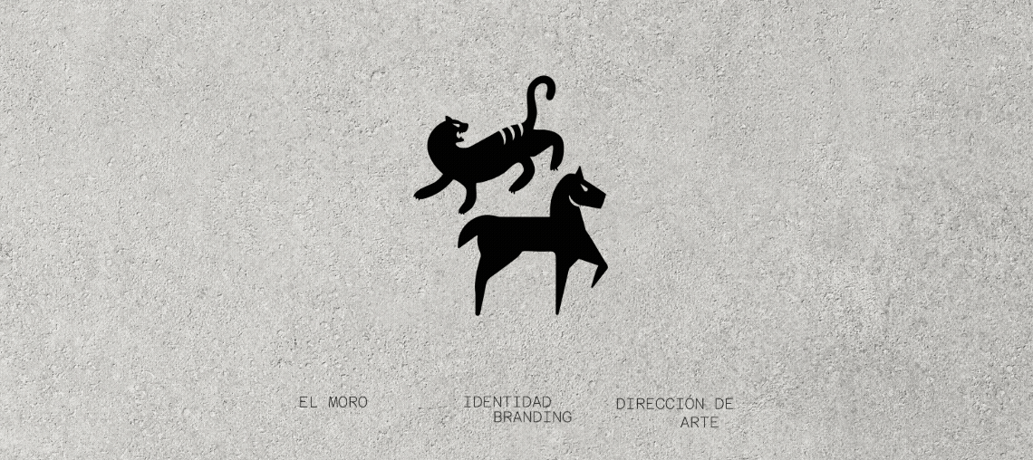 El moro video web.gif