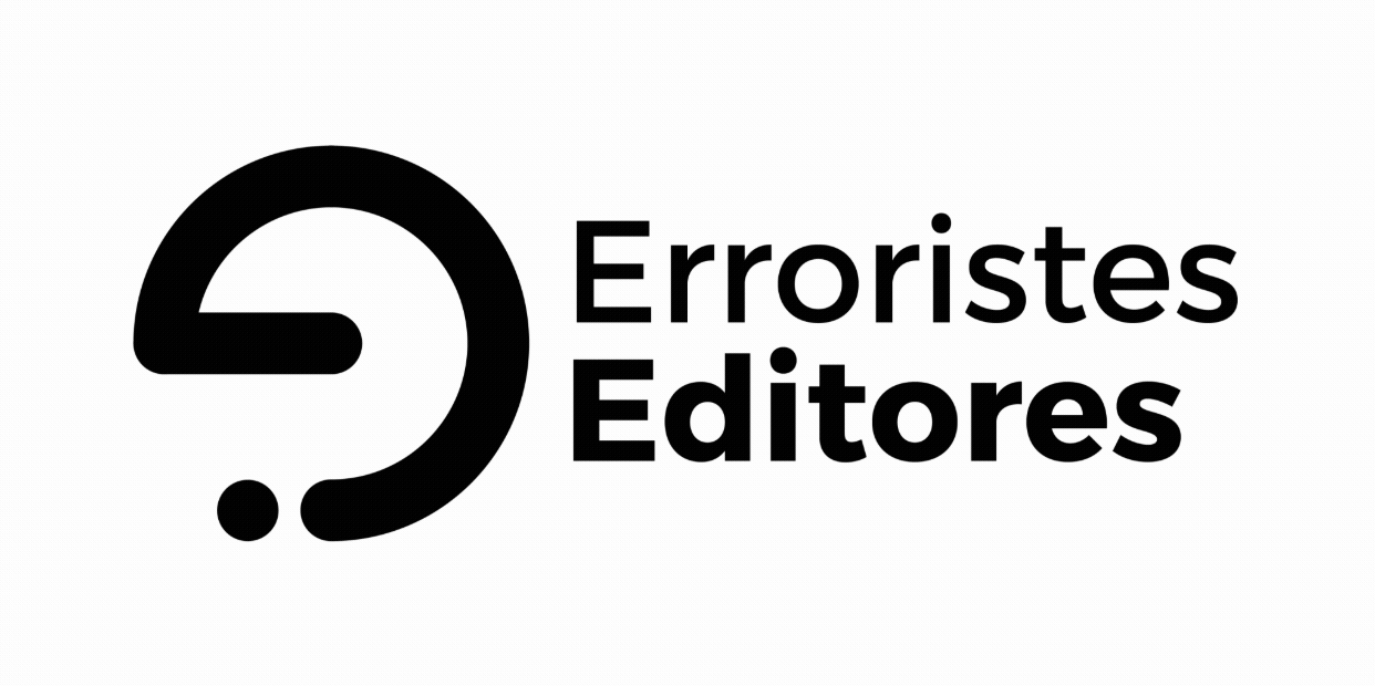 Logo animado erroristas.gif