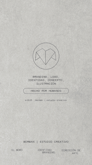 El moro Reel-1.gif