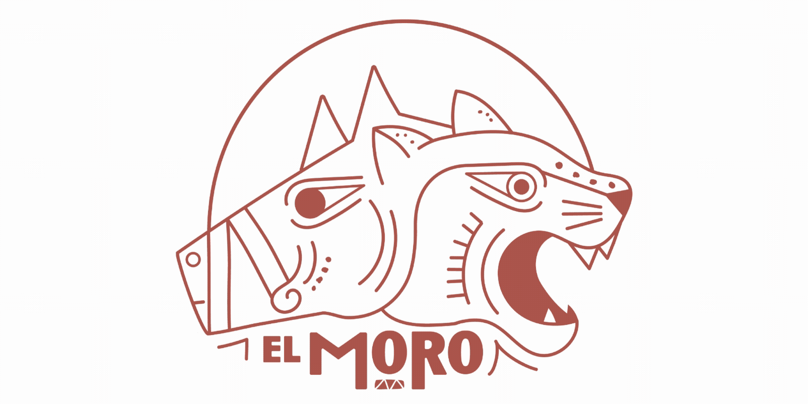 Animación El Moro.gif