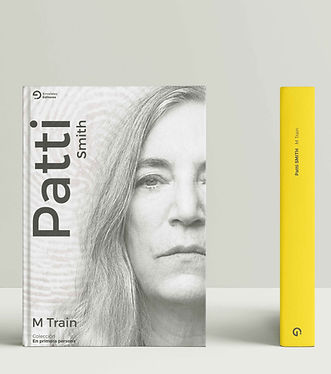 feed Patti sin texto-.png.jpg