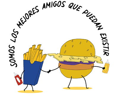 Hamburguesas-03.png