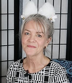 Screenshot 2025-12-13 at 2_edited.jpg