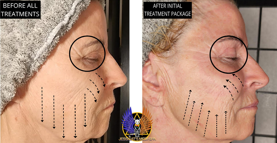 467672455_1068083661995248_3141657991163