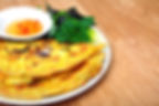 Banh Xeo