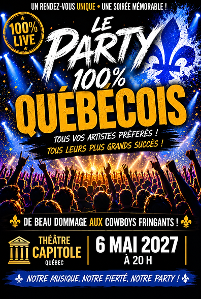 avec date.png