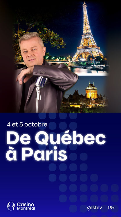MS_Quebec_a_Paris-CCM2026_1080x1920_FR.jpg