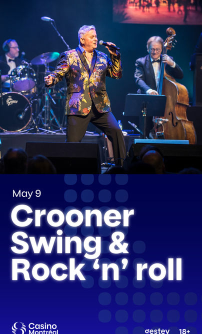 MS_Crooner-Swing-&-Rock-‘n’-roll_-CCM2027_story_1080x1920-EN.jpg