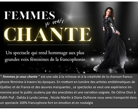 Femme Je vous Chante.jpg