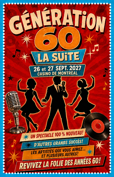 Affiche de concert au Casino de Montréal.png