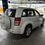 Miniatura: SUZUKI GRAND VITARA 2.0 GASOLINA 2012