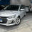 Miniatura: CHEVROLET ONIX PLUS LTZ 1.0 TURBO FLEX 2023