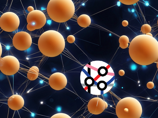 Announcing the release of Connected Data Knowledge Graph: An open knowledge graph for the community by the community