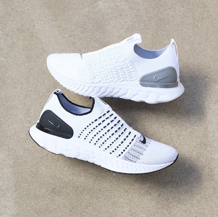 Solemate Sneakers | Regent Place Shopping Centre | Australia