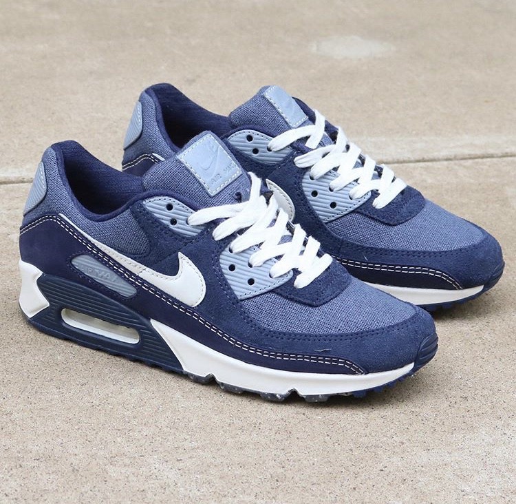 Solemate Sneakers | Regent Place Shopping Centre | Australia