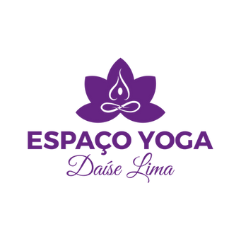 logo espaco (2).png