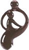Perinatal Services logo_edited.png