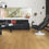 תמונה ממוזערת: פלאצו שקיעה אלון אקסטרה מט 3893 Sunset oak extra matt