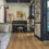 תמונה ממוזערת: מג'סטיק מדבר אלון חם טבעי 3551 Desert oak warm natural