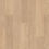תמונה ממוזערת: אליגנה בלכה אלון לבן 915 Eligna White varnished oak
