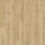 תמונה ממוזערת: אליגנה ונציה אלון טבעי 3908 Quick step Eligna Venice oak natural