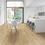 תמונה ממוזערת: אליגנה ונציה אלון טבעי 3908 Quick step Eligna Venice oak natural