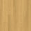 תמונה ממוזערת: סיגניצ'ר אלון טבעי לכה 4749 Natural varnished oak