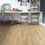תמונה ממוזערת: אליגנה ונציה אלון טבעי 3908 Quick step Eligna Venice oak natural