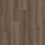 תמונה ממוזערת: סיגניצ'ר אלון מוברש חום 4766 Brushed oak brown
